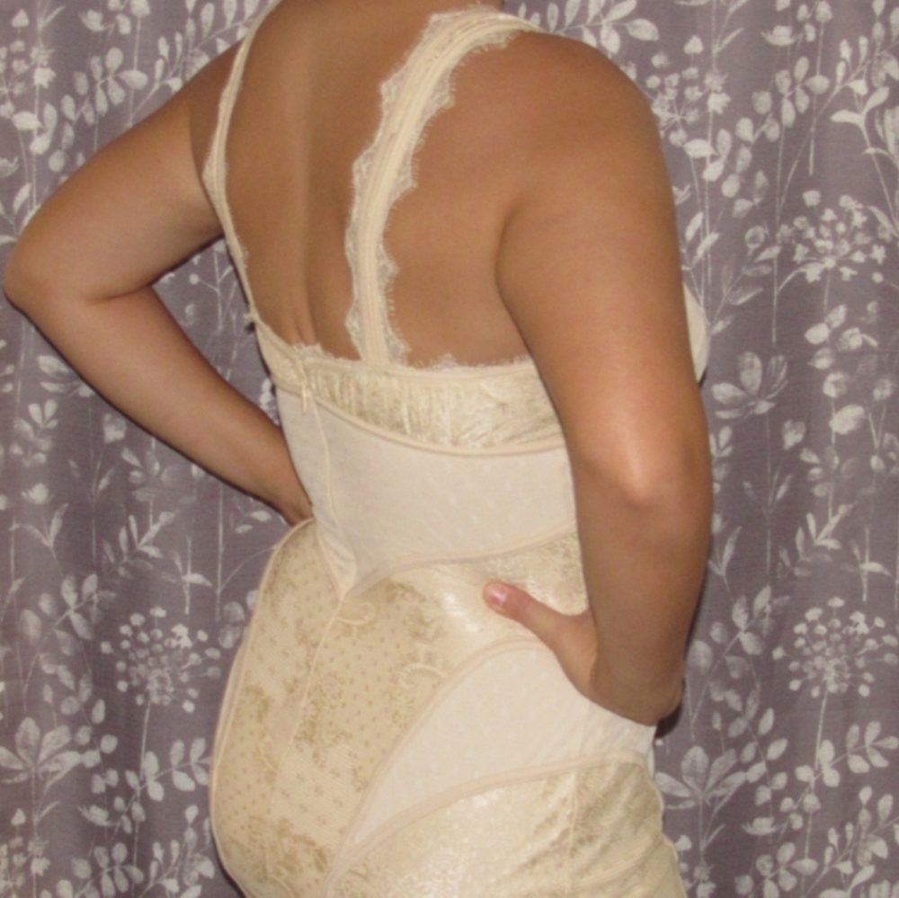 BEBE Bodycon Dress